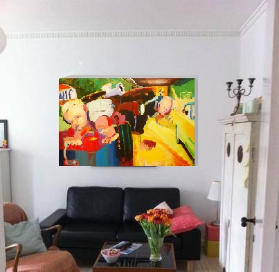 1016548_10152176836046690_1880573220_n