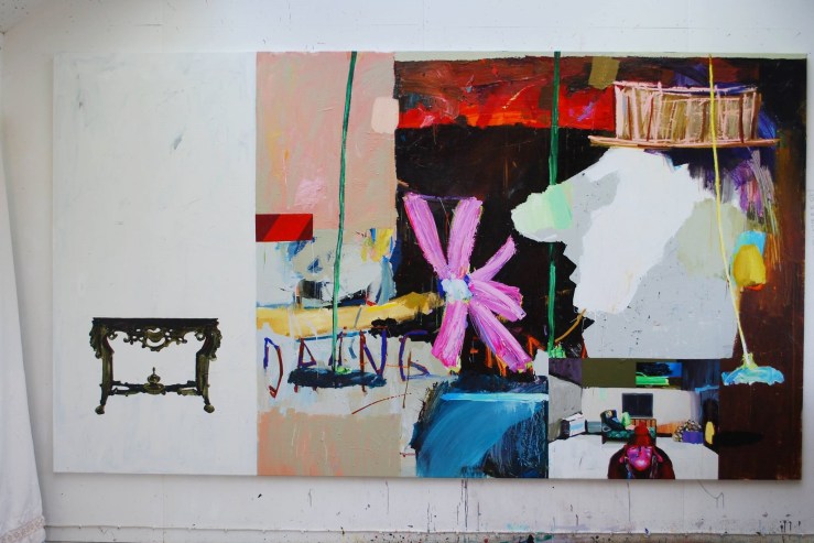 12776942_522181411287756_1272082531_o