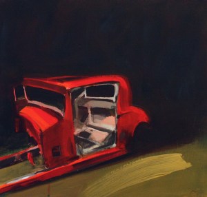 8455808557_fe1a197ae8_o