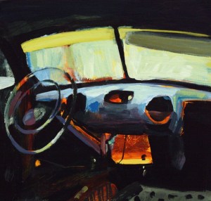 8456906040_e71b513060_o