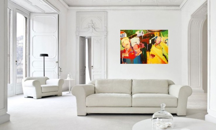 architectural-designs-living-room - kopia