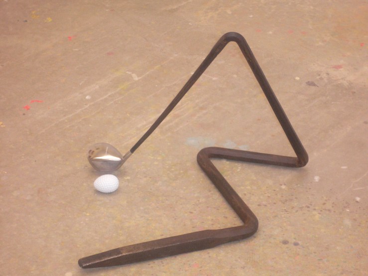 åtvidabergs konstrunda 2008 013