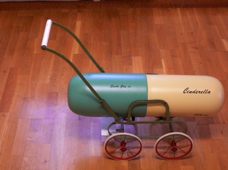 åtvidabergs konstrunda 2008 037