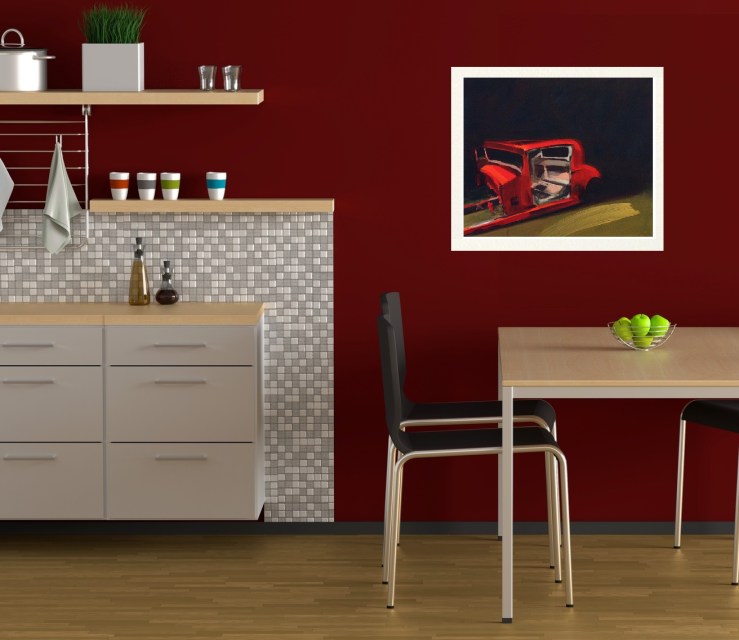 cocktail_küche - kopia