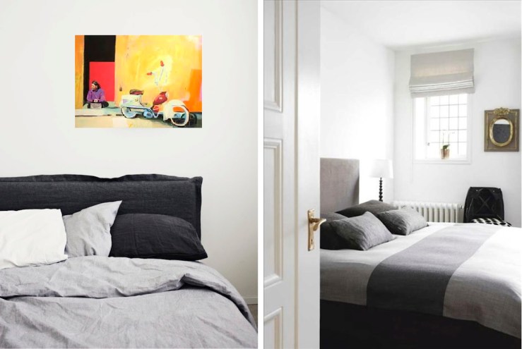 grey-black-white-bedroom-decoration - kopia