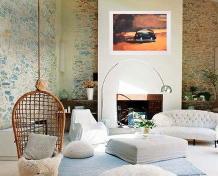 living-room-decoration-country-house - kopia